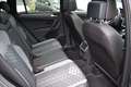 Volkswagen Tiguan Tiguan 1.5 TSI DSG "R-Line" * Pano dak * Carplay Gris - thumbnail 9