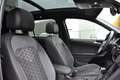 Volkswagen Tiguan Tiguan 1.5 TSI DSG "R-Line" * Pano dak * Carplay Gris - thumbnail 8