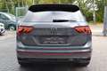 Volkswagen Tiguan Tiguan 1.5 TSI DSG "R-Line" * Pano dak * Carplay Gris - thumbnail 4