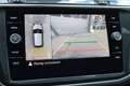 Volkswagen Tiguan Tiguan 1.5 TSI DSG "R-Line" * Pano dak * Carplay Gris - thumbnail 19