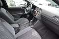 Volkswagen Tiguan Tiguan 1.5 TSI DSG "R-Line" * Pano dak * Carplay Gris - thumbnail 7