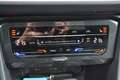 Volkswagen Tiguan Tiguan 1.5 TSI DSG "R-Line" * Pano dak * Carplay Gris - thumbnail 25