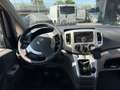 Nissan NV200 /Evalia Evalia Premium Silber - thumbnail 20