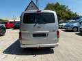 Nissan NV200 /Evalia Evalia Premium Silber - thumbnail 9