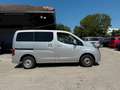 Nissan NV200 /Evalia Evalia Premium Silber - thumbnail 6