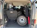 Nissan NV200 /Evalia Evalia Premium Silber - thumbnail 13