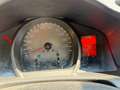 Nissan NV200 /Evalia Evalia Premium Silber - thumbnail 15