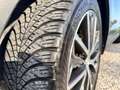 Hyundai TUCSON 1.7 crdi  go! 2wd 141cv Modrá - thumbnail 7