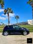 Renault Clio TCe eco2 S&S Energy Expression Negro - thumbnail 4