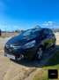 Renault Clio TCe eco2 S&S Energy Expression Zwart - thumbnail 2