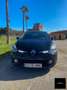 Renault Clio TCe eco2 S&S Energy Expression Zwart - thumbnail 6