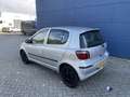 Toyota Yaris 1.3-16V VVT-i Sol • Automaat • 5drs • Boekje Grijs - thumbnail 5