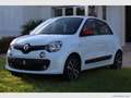Renault Twingo 0.9 TCe 90 CV S&S Energy Sport Bianco - thumbnail 3