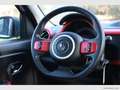 Renault Twingo 0.9 TCe 90 CV S&S Energy Sport Bianco - thumbnail 15