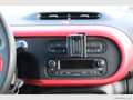 Renault Twingo 0.9 TCe 90 CV S&S Energy Sport Bianco - thumbnail 13