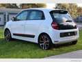 Renault Twingo 0.9 TCe 90 CV S&S Energy Sport Bianco - thumbnail 5