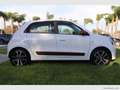 Renault Twingo 0.9 TCe 90 CV S&S Energy Sport Bianco - thumbnail 8