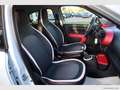Renault Twingo 0.9 TCe 90 CV S&S Energy Sport Bianco - thumbnail 11