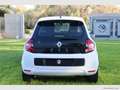 Renault Twingo 0.9 TCe 90 CV S&S Energy Sport Bianco - thumbnail 6