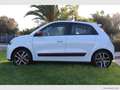 Renault Twingo 0.9 TCe 90 CV S&S Energy Sport Bianco - thumbnail 4