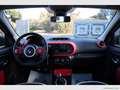 Renault Twingo 0.9 TCe 90 CV S&S Energy Sport Bianco - thumbnail 12