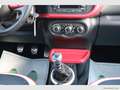 Renault Twingo 0.9 TCe 90 CV S&S Energy Sport Bianco - thumbnail 14