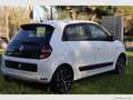 Renault Twingo 0.9 TCe 90 CV S&S Energy Sport Bianco - thumbnail 7