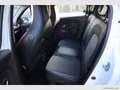 Renault Twingo 0.9 TCe 90 CV S&S Energy Sport Bianco - thumbnail 10