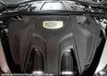 Porsche Panamera 4 e-Hybrid Executive Gris - thumbnail 35