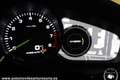 Porsche Panamera 4 e-Hybrid Executive Gris - thumbnail 31