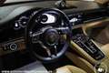Porsche Panamera 4 e-Hybrid Executive Gris - thumbnail 10