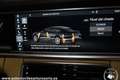 Porsche Panamera 4 e-Hybrid Executive Gris - thumbnail 24