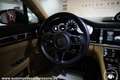 Porsche Panamera 4 e-Hybrid Executive Gris - thumbnail 17