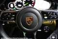 Porsche Panamera 4 e-Hybrid Executive Gris - thumbnail 33