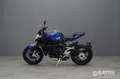 MV Agusta Brutale 800 800 Rosso Abs Синій - thumbnail 3