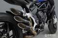 MV Agusta Brutale 800 800 Rosso Abs Синій - thumbnail 7