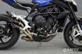 MV Agusta Brutale 800 800 Rosso Abs Синій - thumbnail 9
