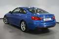 BMW 430 430i Coupé Azul - thumbnail 6