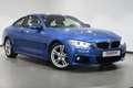 BMW 430 430i Coupé Azul - thumbnail 3