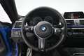 BMW 430 430i Coupé Azul - thumbnail 18