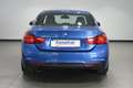 BMW 430 430i Coupé Azul - thumbnail 5