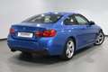 BMW 430 430i Coupé Azul - thumbnail 4