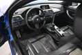 BMW 430 430i Coupé Azul - thumbnail 9