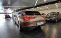 Mercedes-Benz CLA 200 Shooting Brake 200d 8G-DCT Beige - thumbnail 4