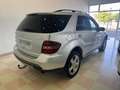 Mercedes-Benz ML 280 280CDI Aut. Grigio - thumbnail 3