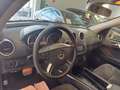 Mercedes-Benz ML 280 280CDI Aut. Grigio - thumbnail 7