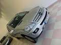 Mercedes-Benz ML 280 280CDI Aut. Grigio - thumbnail 2