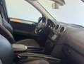 Mercedes-Benz ML 280 280CDI Aut. Grigio - thumbnail 12