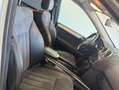 Mercedes-Benz ML 280 280CDI Aut. Grigio - thumbnail 11