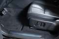 Land Rover Range Rover Evoque D200 AWD DYNAMIC SE Leder Panoramaschiebedach Schwarz - thumbnail 21